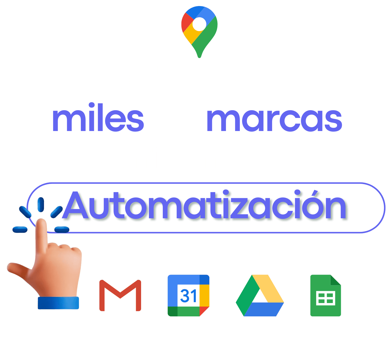 Automatización